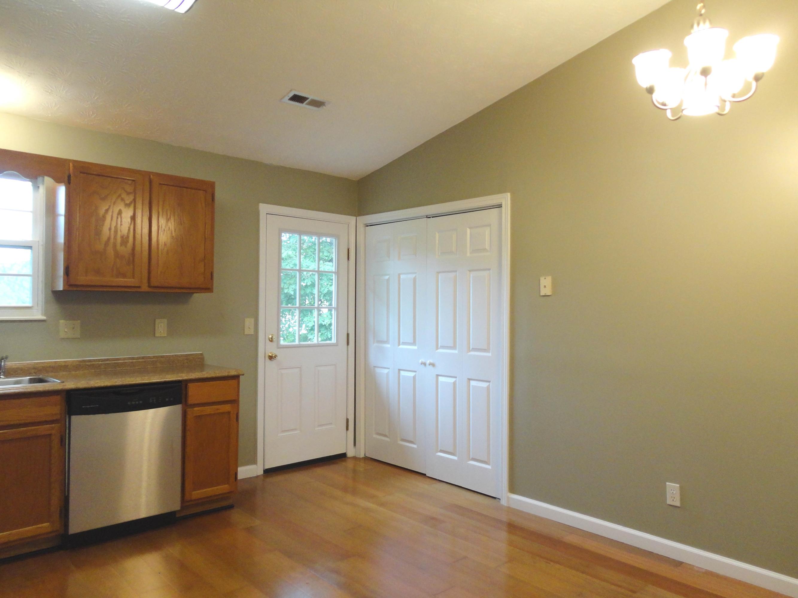 7728 Cotton Patch Road Corryton, TN 37721 - Photo 10 of 21 DSC02227-2