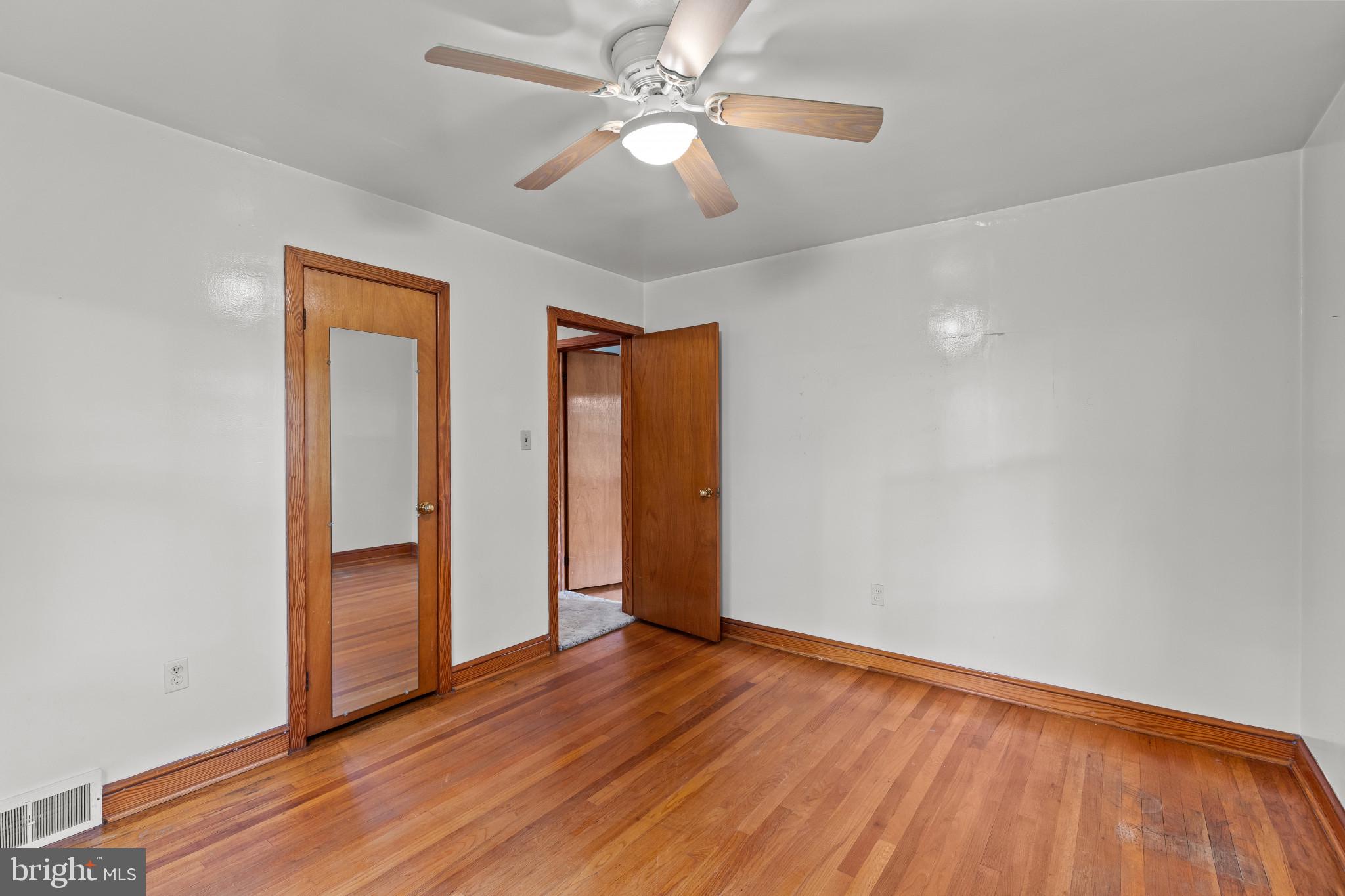 7229 Bowers Road Frederick, MD 21702 - Photo 14 of 33 Gallery Image 14
