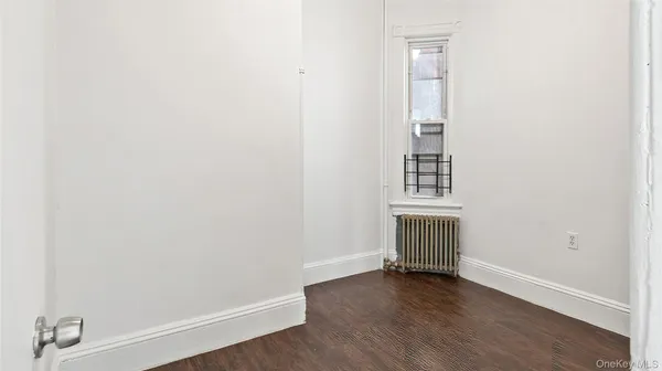 $2,650 | 39 Victor Street, Unit 2, Yonkers, NY 10701