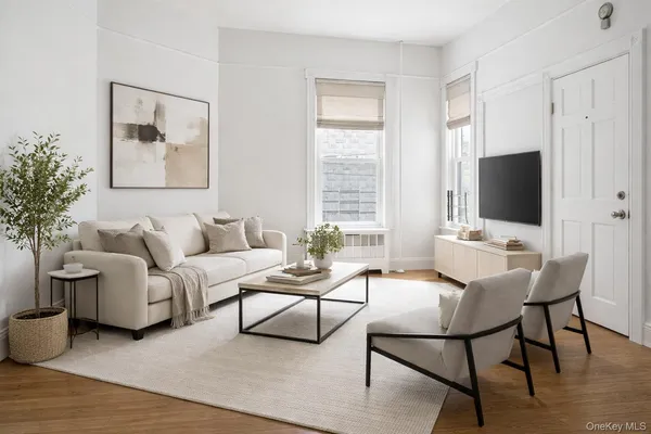 $2,650 | 39 Victor Street, Unit 2, Yonkers, NY 10701