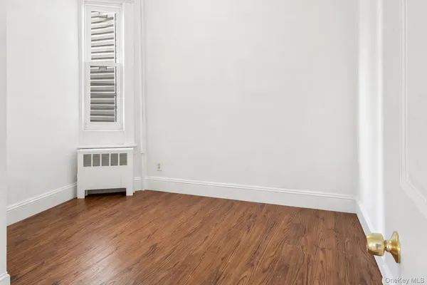 $2,650 | 39 Victor Street, Unit 2, Yonkers, NY 10701