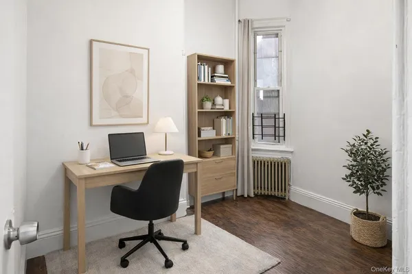 $2,650 | 39 Victor Street, Unit 2, Yonkers, NY 10701