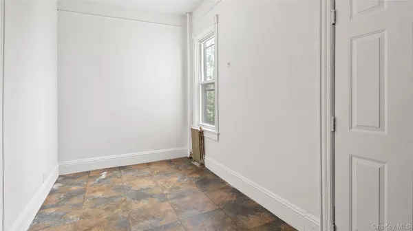 $2,650 | 39 Victor Street, Unit 2, Yonkers, NY 10701