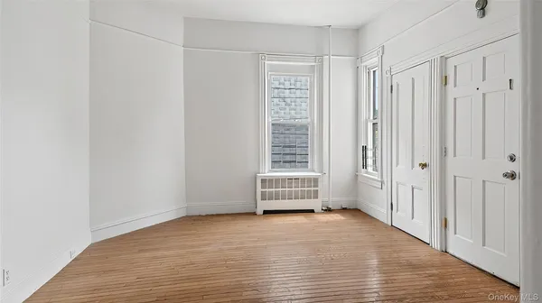 $2,650 | 39 Victor Street, Unit 2, Yonkers, NY 10701