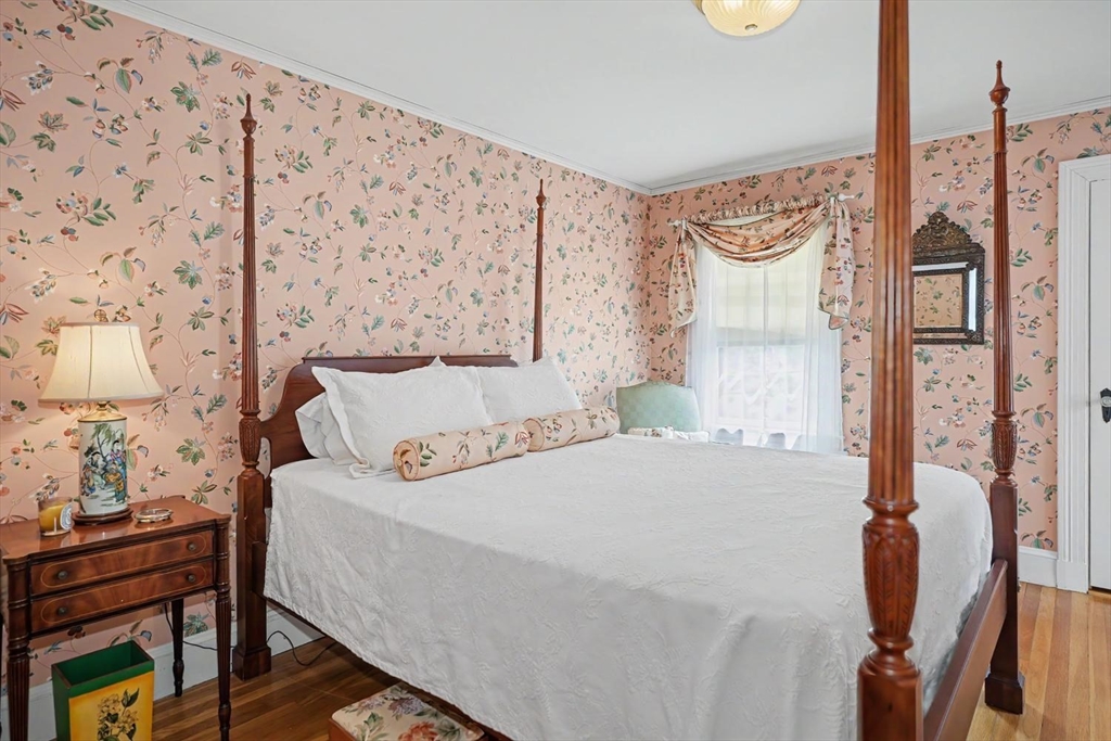 11 Venner Road Arlington, MA 02476 - Photo 21 of 42