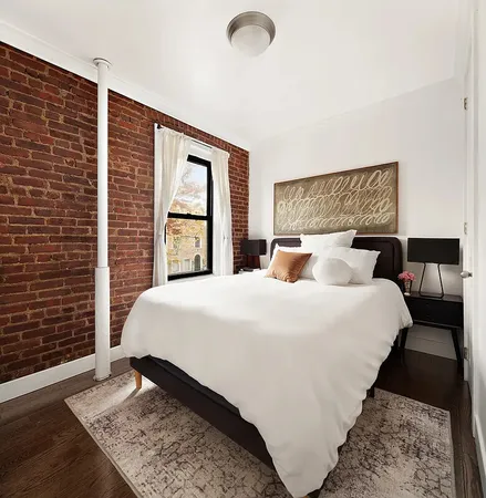 $325,000 | 21-06 35th Street, Unit 5 | Astoria