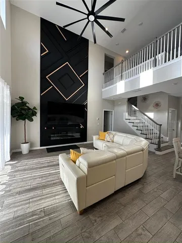 $4,150 | 33805 Astoria Circle, Wesley Chapel, FL 33545