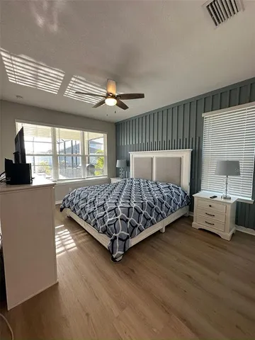 $4,150 | 33805 Astoria Circle, Wesley Chapel, FL 33545