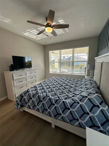 $4,150 | 33805 Astoria Circle, Wesley Chapel, FL 33545