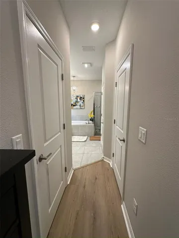 $4,150 | 33805 Astoria Circle, Wesley Chapel, FL 33545