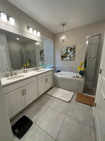 $4,150 | 33805 Astoria Circle, Wesley Chapel, FL 33545