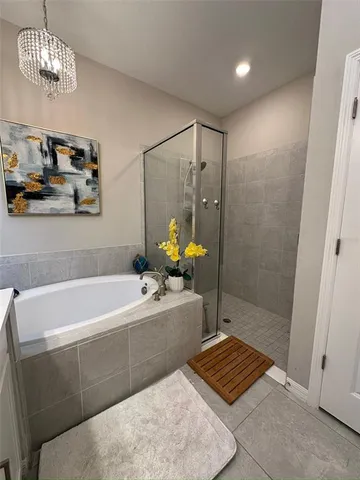 $4,150 | 33805 Astoria Circle, Wesley Chapel, FL 33545