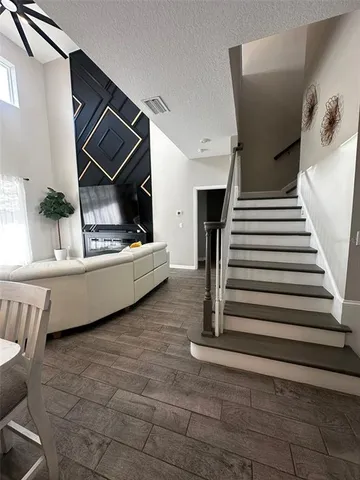 $4,150 | 33805 Astoria Circle, Wesley Chapel, FL 33545