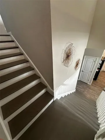 $4,150 | 33805 Astoria Circle, Wesley Chapel, FL 33545