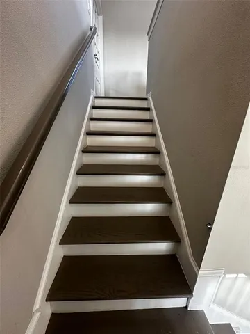 $4,150 | 33805 Astoria Circle, Wesley Chapel, FL 33545