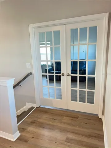 $4,150 | 33805 Astoria Circle, Wesley Chapel, FL 33545