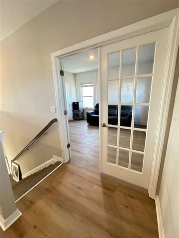 $4,150 | 33805 Astoria Circle, Wesley Chapel, FL 33545