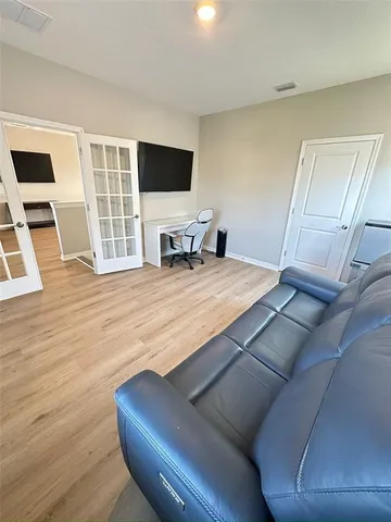 $4,150 | 33805 Astoria Circle, Wesley Chapel, FL 33545