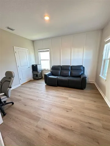 $4,150 | 33805 Astoria Circle, Wesley Chapel, FL 33545