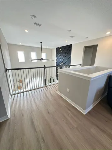 $4,150 | 33805 Astoria Circle, Wesley Chapel, FL 33545