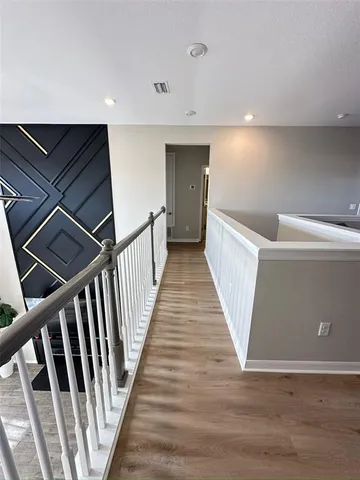 $4,150 | 33805 Astoria Circle, Wesley Chapel, FL 33545