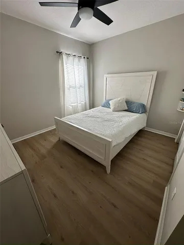 $4,150 | 33805 Astoria Circle, Wesley Chapel, FL 33545