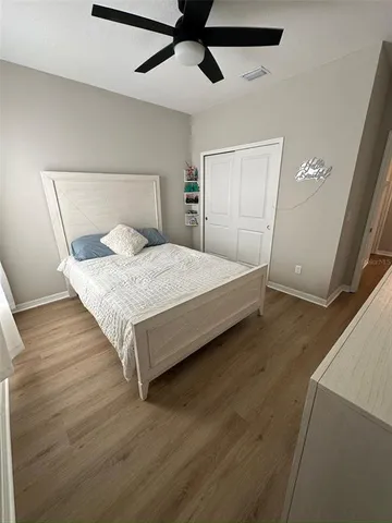 $4,150 | 33805 Astoria Circle, Wesley Chapel, FL 33545