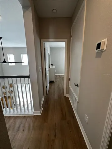 $4,150 | 33805 Astoria Circle, Wesley Chapel, FL 33545