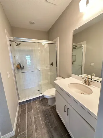 $4,150 | 33805 Astoria Circle, Wesley Chapel, FL 33545