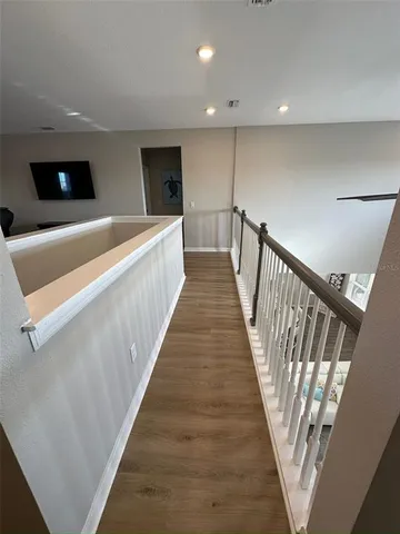 $4,150 | 33805 Astoria Circle, Wesley Chapel, FL 33545