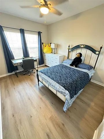 $4,150 | 33805 Astoria Circle, Wesley Chapel, FL 33545