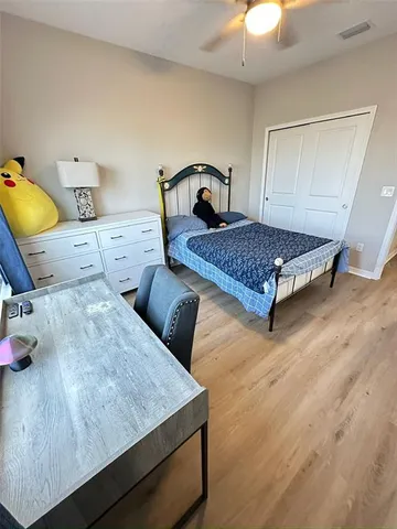 $4,150 | 33805 Astoria Circle, Wesley Chapel, FL 33545