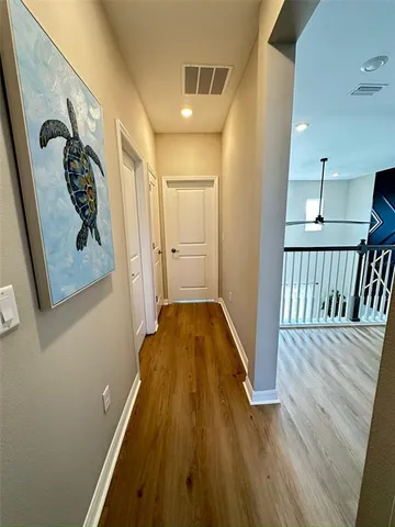 $4,150 | 33805 Astoria Circle, Wesley Chapel, FL 33545