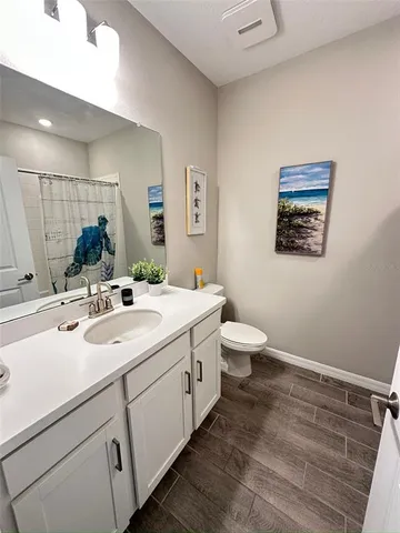 $4,150 | 33805 Astoria Circle, Wesley Chapel, FL 33545