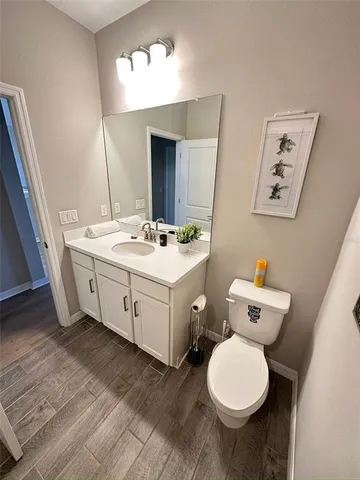 $4,150 | 33805 Astoria Circle, Wesley Chapel, FL 33545