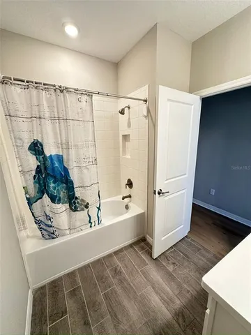 $4,150 | 33805 Astoria Circle, Wesley Chapel, FL 33545