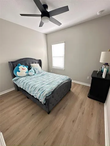 $4,150 | 33805 Astoria Circle, Wesley Chapel, FL 33545