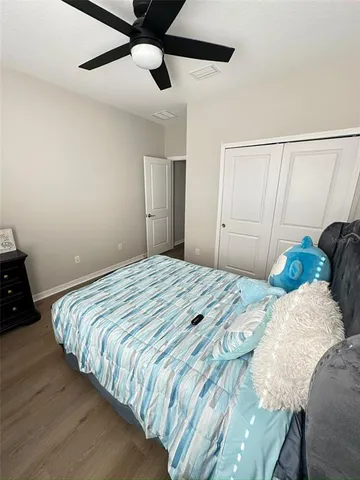 $4,150 | 33805 Astoria Circle, Wesley Chapel, FL 33545