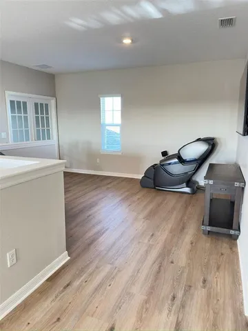 $4,150 | 33805 Astoria Circle, Wesley Chapel, FL 33545