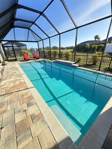 $4,150 | 33805 Astoria Circle, Wesley Chapel, FL 33545