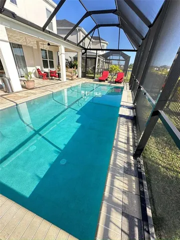 $4,150 | 33805 Astoria Circle, Wesley Chapel, FL 33545