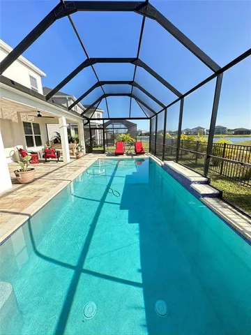 $4,150 | 33805 Astoria Circle, Wesley Chapel, FL 33545