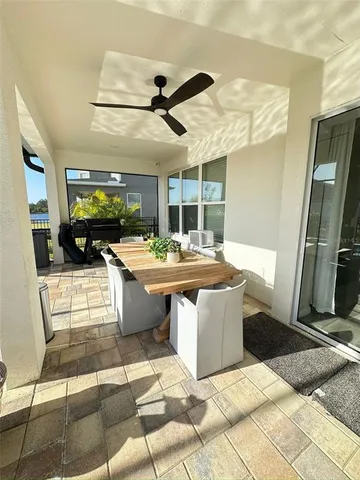 $4,150 | 33805 Astoria Circle, Wesley Chapel, FL 33545