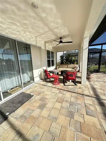 $4,150 | 33805 Astoria Circle, Wesley Chapel, FL 33545