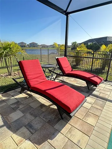 $4,150 | 33805 Astoria Circle, Wesley Chapel, FL 33545