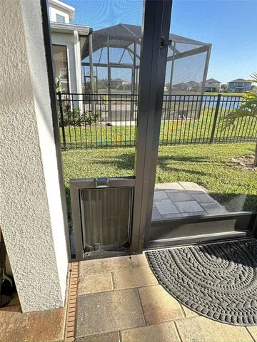 $4,150 | 33805 Astoria Circle, Wesley Chapel, FL 33545