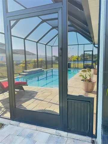 $4,150 | 33805 Astoria Circle, Wesley Chapel, FL 33545