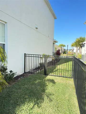 $4,150 | 33805 Astoria Circle, Wesley Chapel, FL 33545