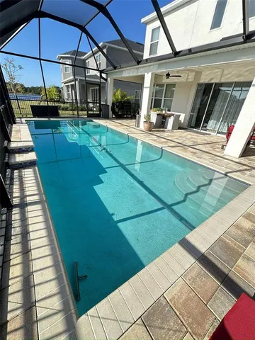 $4,150 | 33805 Astoria Circle, Wesley Chapel, FL 33545