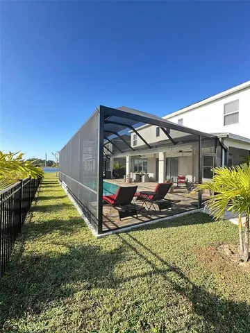 $4,150 | 33805 Astoria Circle, Wesley Chapel, FL 33545